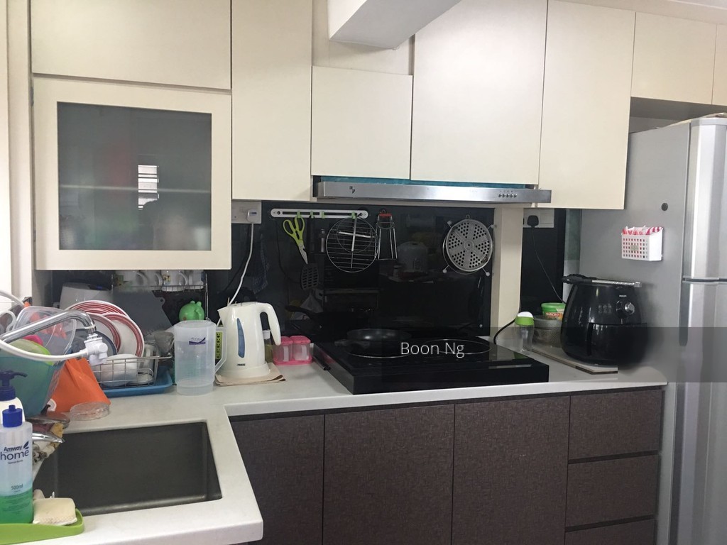 Blk 222 Lorong 8 Toa Payoh (Toa Payoh), HDB 4 Rooms #151605352